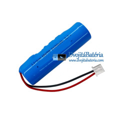 Batéria pre PLC 810G-2D [Náhradná batéria]